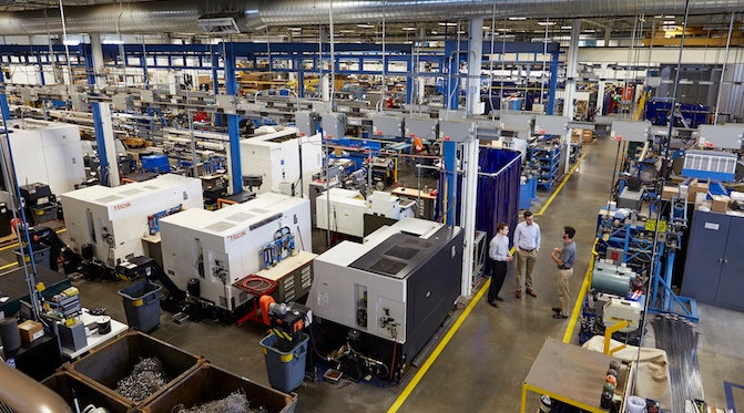 Sentry-Equipment-Shop-Floor.jpg