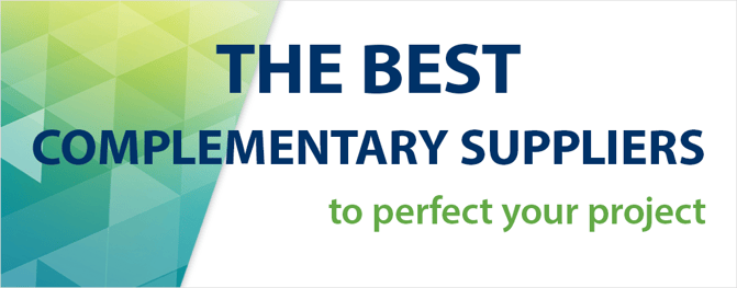 TheBestSuppliers_-_Blog_Post.png