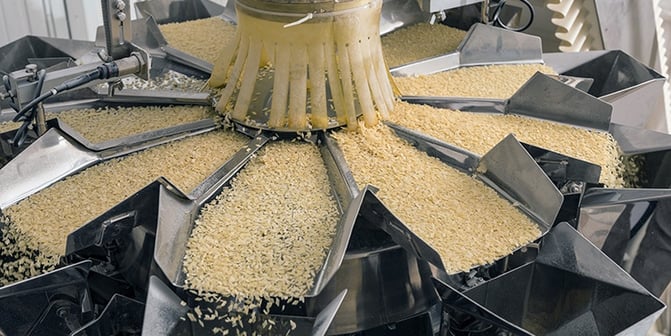automatic_food_sampling.jpg