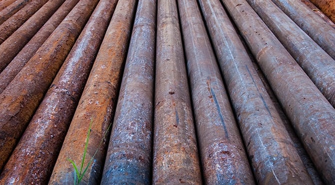 corrosion_coupon.jpg