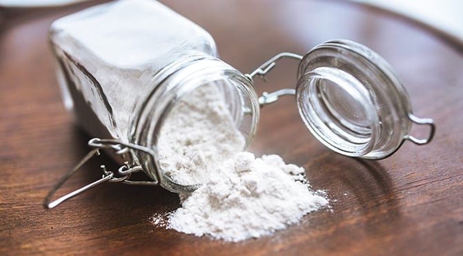 flour-powder-wheat-jar.jpg