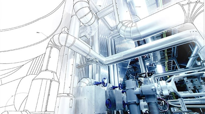 how_to_avoid_9_common_errors_in_fossil_power_plant_SWAs_specs_2.jpg