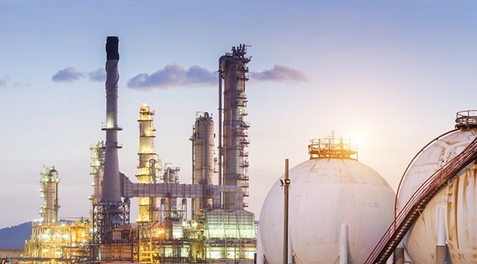 how to sample cryogenic liquids safely