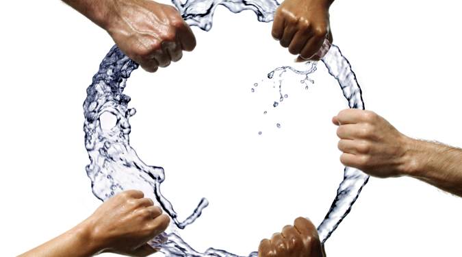 iStock_000003055228Large-water-ring_675x375Web.jpg