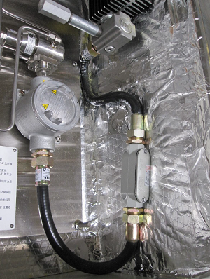low-emission_sampling_solution.png