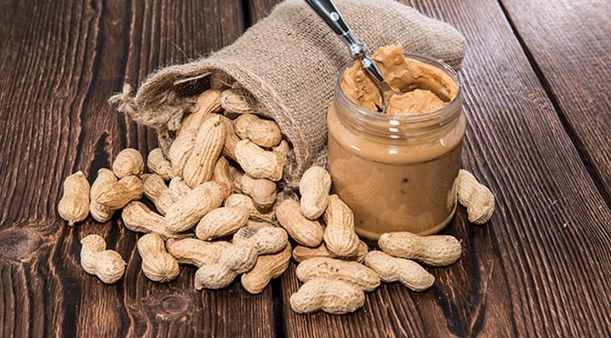 peanut-butter-quality-sampling.jpg