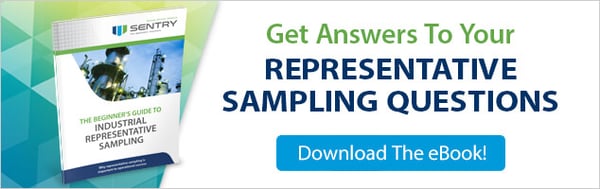 Representative_Sampling_eBook_CTA