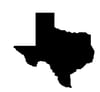 Texas and Gulf Coast Service Texas and Gulf Coast Service