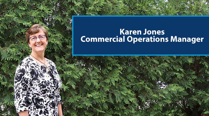 Karen Jones Header Image New