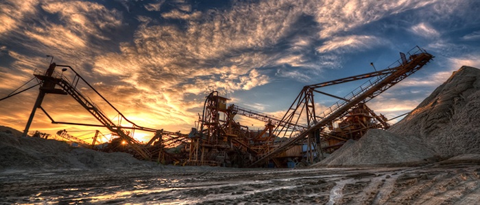 MiningSampling