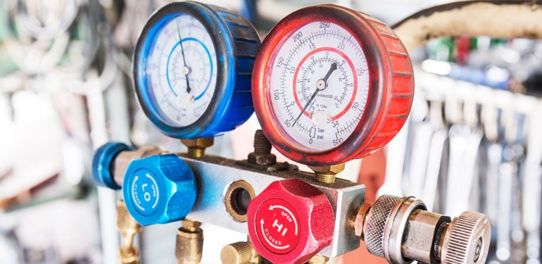 Secondary-Cooling-Temperatures